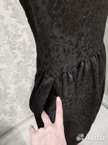 Платье Платье