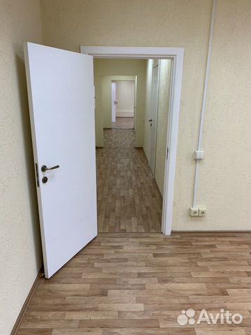 Сдам офисное помещение 90 м2