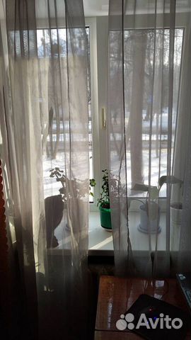 Комната 11 м² в 5-к, 1/4 эт. Комната 11 м² в 5-к, 1/4 эт.