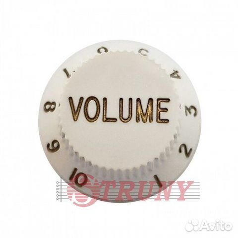 Для электрогитары, потенциометры, фурнитура, много