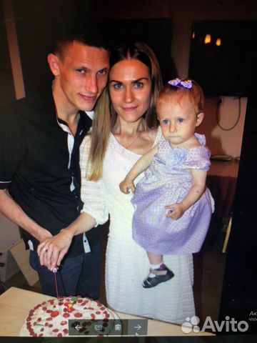 Праздничное платье mothercare