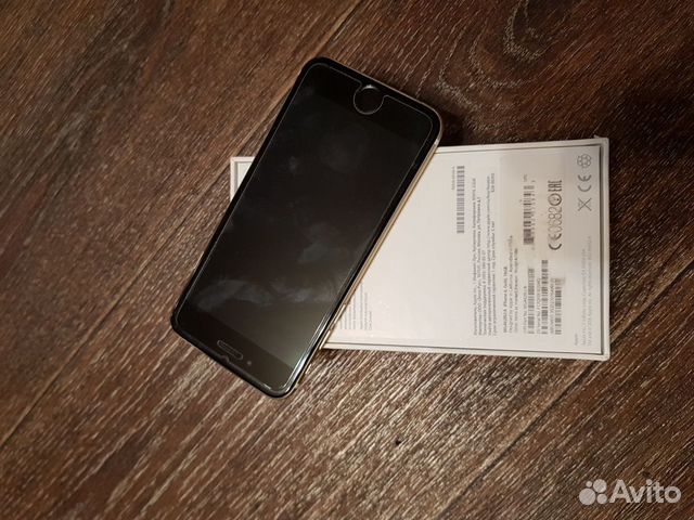 Телефон iPhone 6 16gb Телефон iPhone 6 16gb