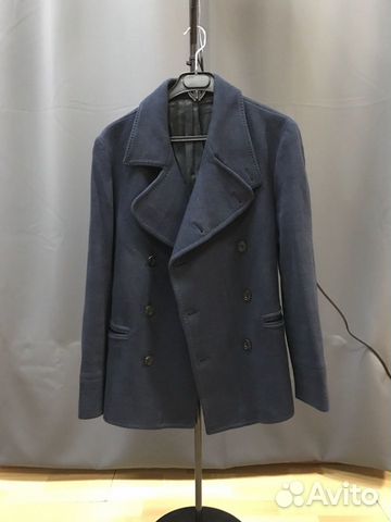 Пиджаки Zara р46-48 Пиджаки Zara р46-48
