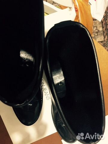 Резиновые сапоги chiara Bellini Резиновые сапоги chiara Bellini