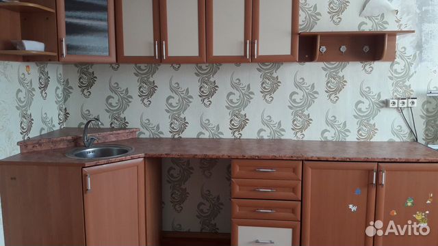 Кухонный гарнитур Кухонный гарнитур