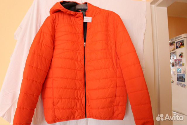Куртка мужская, Unisex Куртка мужская, Unisex