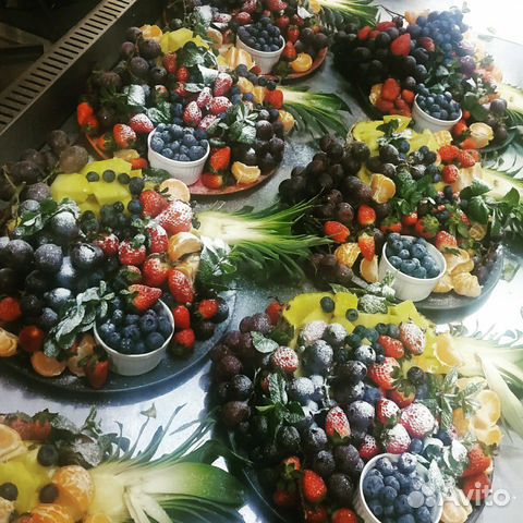 Личный повар. Повар на час Личный повар. Повар на час