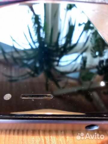 Телефон Xiaomi redmi note 4x