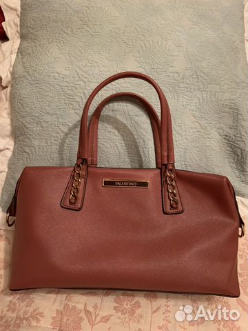 Сумка Сумка