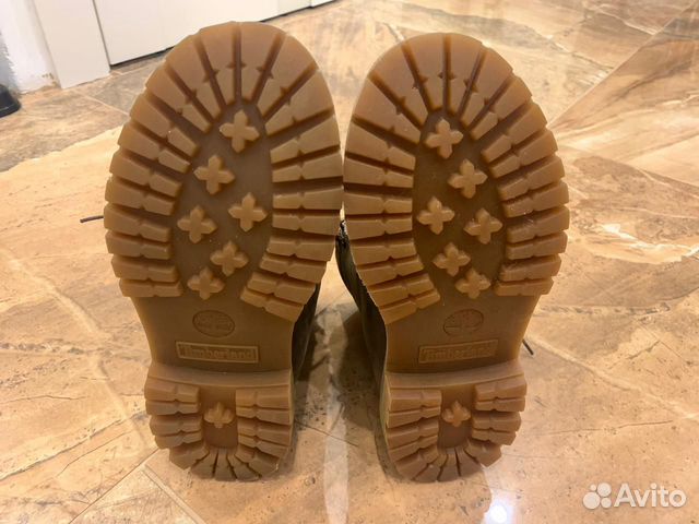 Timberland обувь, ботинки Timberland обувь, ботинки