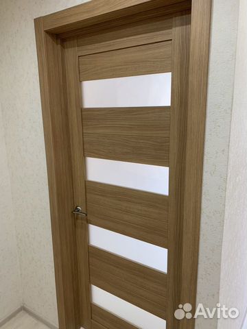 1-к квартира, 38 м², 3/9 эт. 1-к квартира, 38 м², 3/9 эт.