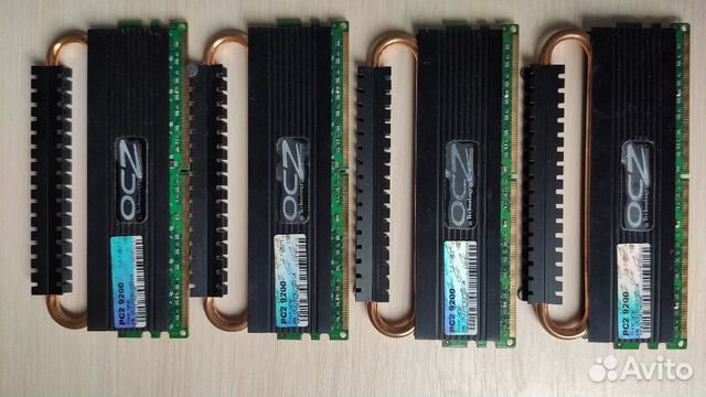 Системный блок Zalman Z9 (Core2Duo/4 Gb/750Gb HDD)