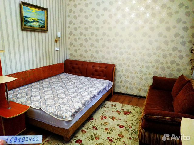 Дом 36 м² на участке 1 сот. Дом 36 м² на участке 1 сот.
