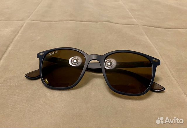 Солнцезащитные очки Ray Ban Солнцезащитные очки Ray Ban