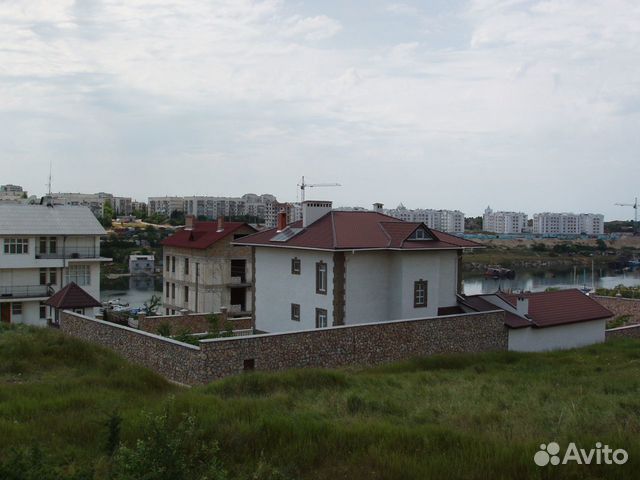 Кровельные работы Кровельные работы