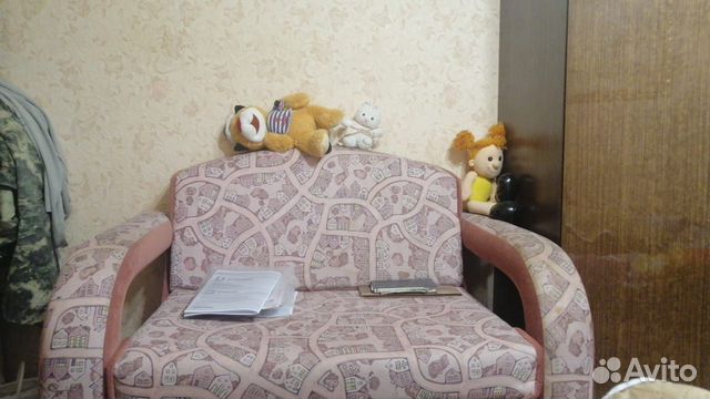 Диван