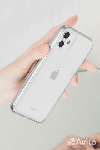 Айфон 11 PRO Айфон 11 PRO