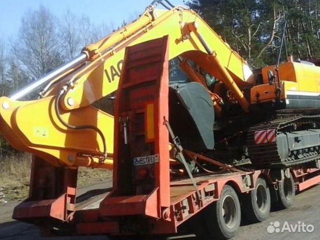 Владельцем тралов Крупногабаритная доставка Владельцем тралов Крупногабаритная доставка