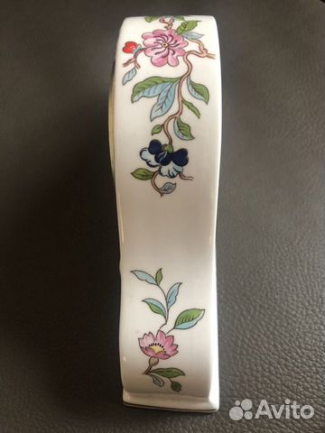Часы Aynsley Часы Aynsley