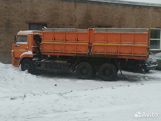 Грузоперевозки Грузоперевозки