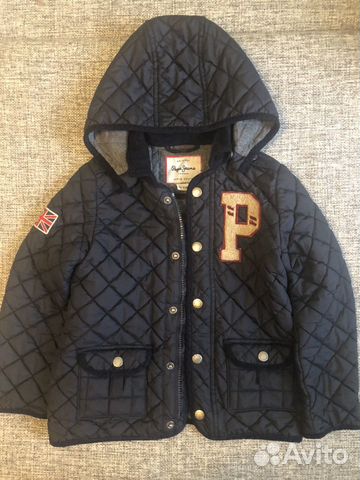 Pepe Jeans, Antony Morato оригинал Pepe Jeans, Antony Morato оригинал