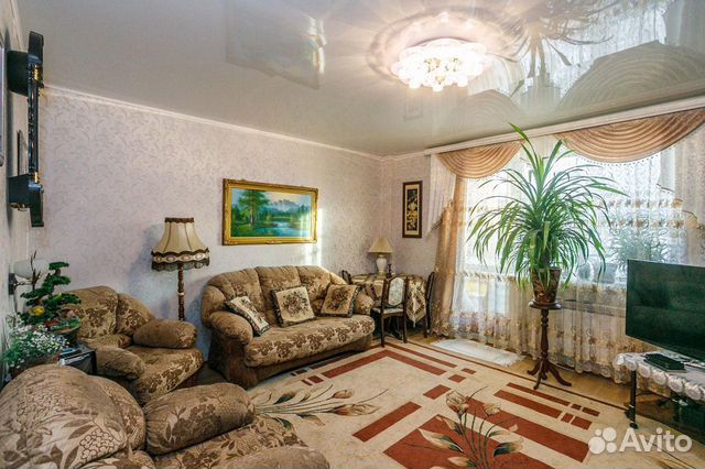 2-к квартира, 73.2 м², 1/10 эт. 2-к квартира, 73.2 м², 1/10 эт.