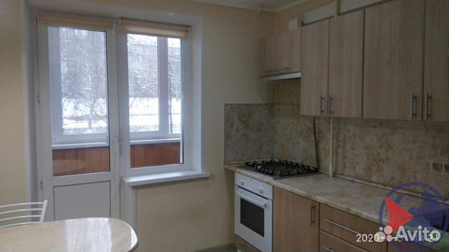 2-к квартира, 53 м², 2/5 эт. 2-к квартира, 53 м², 2/5 эт.