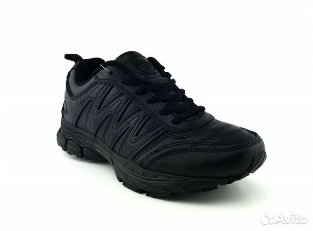 Новые кроссовки Bona (р-ры: 36-41)