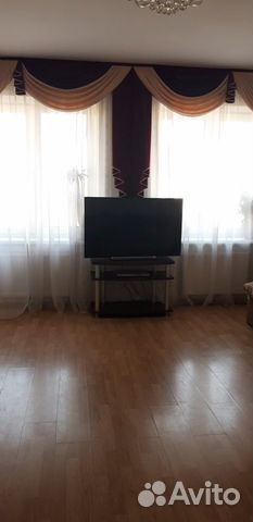 2-к квартира, 60 м², 5/5 эт. 2-к квартира, 60 м², 5/5 эт.
