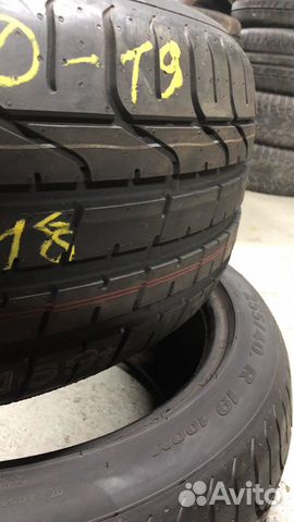 255 40 19 шины Pirelli P Zero летние 255/40/19 255 40 19 шины Pirelli P Zero летние 255/40/19
