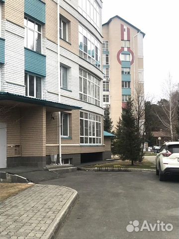 2-к квартира, 63 м², 1/8 эт. 2-к квартира, 63 м², 1/8 эт.