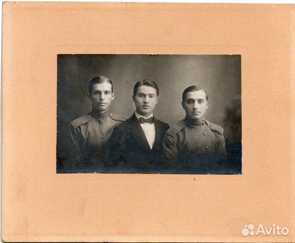 19-й туркестанский и 1-й сибирский стр. запасный П