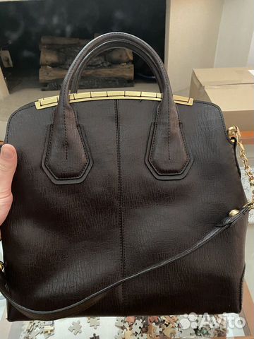 Сумка женская Tod’s (оригинал) Сумка женская Tod’s (оригинал)