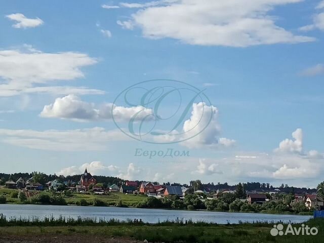 1-к квартира, 41 м², 15/16 эт. 1-к квартира, 41 м², 15/16 эт.