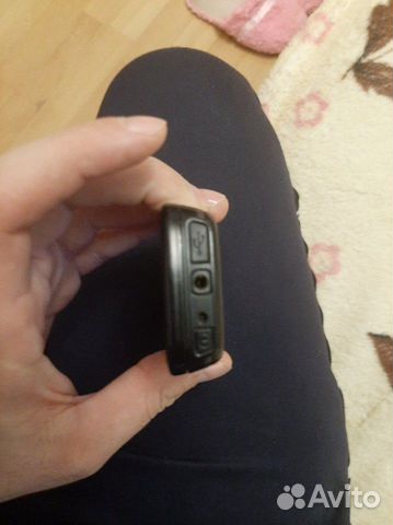 Телефон Nokia Обмен Телефон Nokia Обмен