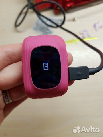 Детские часы с gps Детские часы с gps