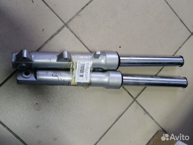 Рейсер Драгон 150 Купить