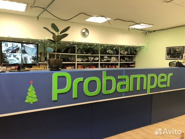 Зеркало Hyundai Solaris (11-г) разные + крышка