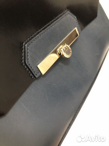 Сумка Furla Сумка Furla