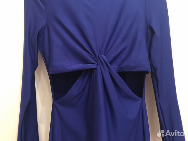 Платье topshop Платье topshop