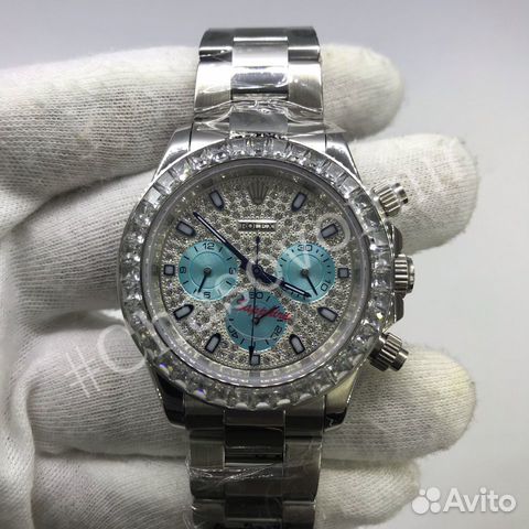 Часы Rolex Часы Rolex