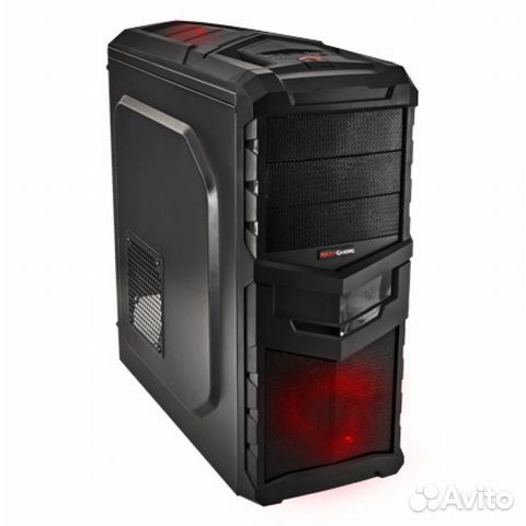 Игровые Intel Core I3, I5, I7 s1151 Игровые Intel Core I3, I5, I7 s1151