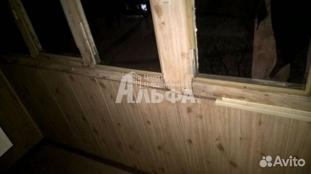 2-к квартира, 42 м², 5/5 эт. 2-к квартира, 42 м², 5/5 эт.