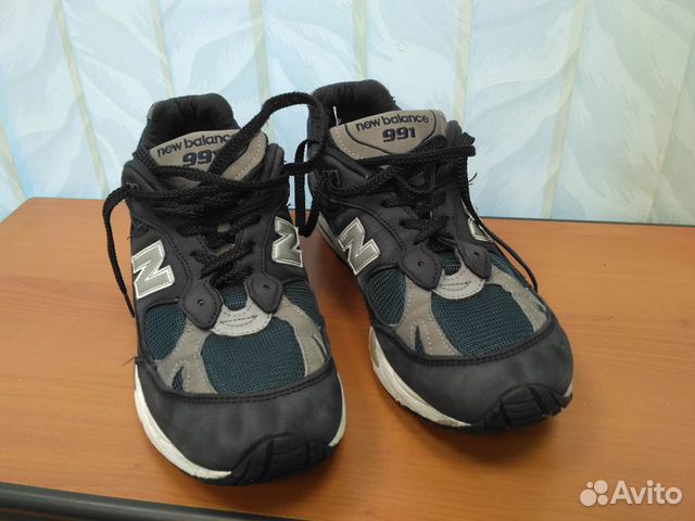 Кроссовки new balance оригинал Кроссовки new balance оригинал