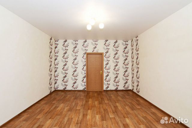 3-к квартира, 88 м², 2/2 эт. 3-к квартира, 88 м², 2/2 эт.