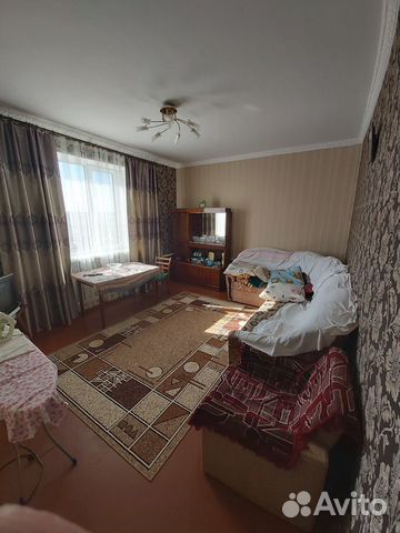 Дом 300 м² на участке 20 сот. Дом 300 м² на участке 20 сот.
