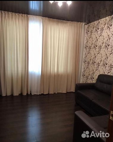 2-к квартира, 48 м², 2/9 эт. 2-к квартира, 48 м², 2/9 эт.