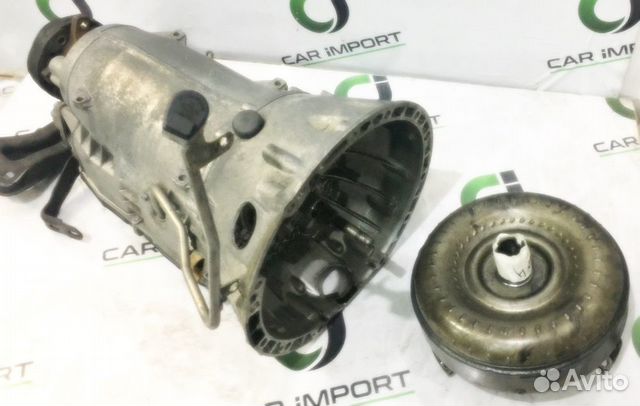 Мерседес C220 С220 w204