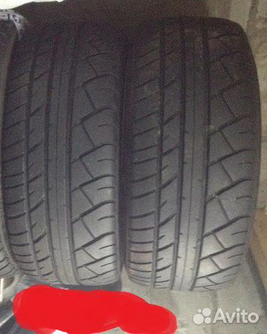 245 40 18 Dunlop SP Sport 600 245 40 18 Dunlop SP Sport 600