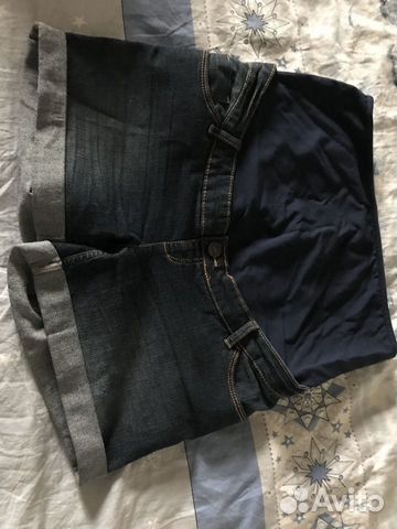 Одежда для беременных